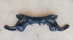 Agregado Ford Ka 1.0 2014/2017 (ID:12667)