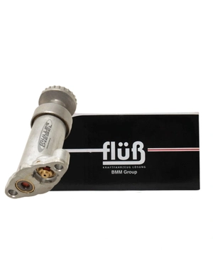 BOMBA ALIMENTADORA CAT 225D 229 231D 235 235C - EQ. 4W0788 FLUB