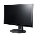 Monitor Lg 22bn550y-b 21,5 Ips Full Hd - 22bn550y.-b.awzm