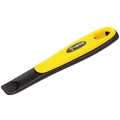 Espatula Topeak Shuttle Lever 1.2