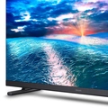 Smart Tv Philips 32" Hd Google Tv - 32phg6910/78