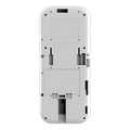 Terminal Autoatendimento Gertec Smart Kiosk Sk210 Lite Gms Nfc 10" 4gb 32gb Android 13 - 40001417