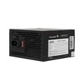 Fonte 500W Fortrek Crusader ATX - 76955