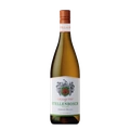 Grand Vin Le Village Chenin Blanc