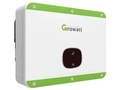 Inversor Solar Fotovoltaico On Grid Inversor Mid15ktl3-x 15kw Trifasico 380v 2mppt Monitoramento
