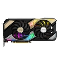 Placa de Video Asus KO Geforce RTX 3070 OC, LHR, 8GB, GDDR6, 256bit, Ray Tracing - KO-RTX3070-O8G-V2-GAMING