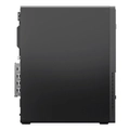 Desktop Lenovo Neo50s Sff G5 Intel Core I5-14400 8gb 256gb Ssd Freedos - 13ej000ebo