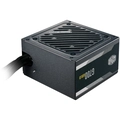 Fonte Cooler Master G700 Gold 700w 80 Plus Gold - Mpw-7001-acaag-br