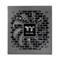 Fonte Thermaltake Toughpower 750W GT, 80 Plus Gold, Full Modular, PFC Ativo, PS-TPT-0750FNFAGB-3.