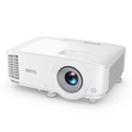 Projetor Benq Ms560 Svga 800x600 4.000 Lúmens  - Ms560