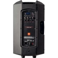Caixa De Som Ativa JBL Bluetooth Preto - Max 12