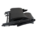Cadeira Shiatsu Flex
