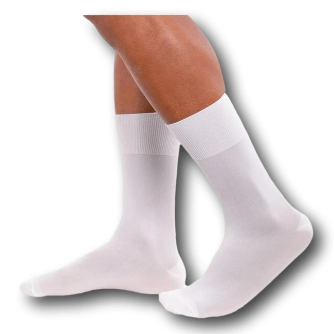 Meia Lupo Sportwear Social - Cód. 1110