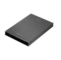 Gaveta para HD Externo, 2,5, USB 3.0, CH-400CB C3Tech