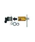 FERRAMENTA PARA DESMONTAGEM DA VÁLVULA MPROP VOLKSWAGEN AMAROK - DT01-0105 D-TRON