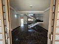 Casa para alugar em Londrina, Califórnia, com 4 quartos, com 280 m²
