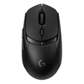 Mouse Gamer Logitech G309 Lightspeed Preto - 910-007198