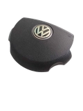 TAMPA VOLANTE BUZINA VW PARATI 2006 (ID:21027)