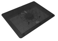 Base P/ Notebook Cooler Master L2 160mm    Swts-14fn-r1