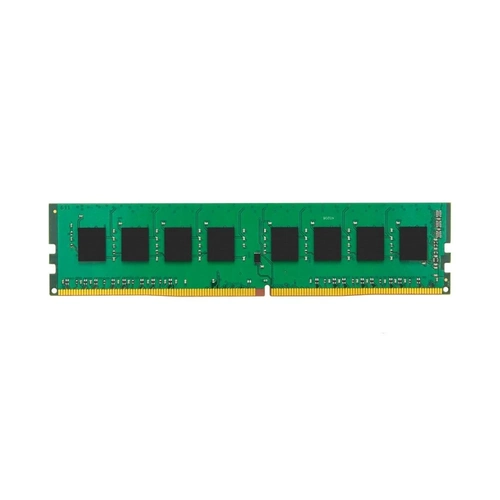 Memória DDR4 8GB 2666Mhz Kingston - KVR26N19S6/8