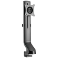 Suporte para Monitor Pcyes 17 a 32 Vesa 100x100 - Plmsm01f