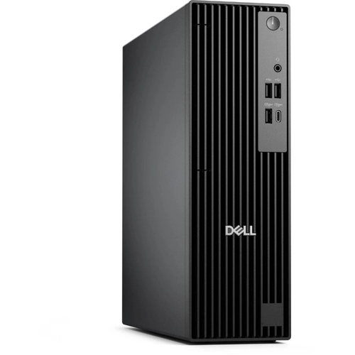 Desktop Dell Pro Slim Csg Intel Core I5-14500 8gb 512gb Ssd Windows 11 Pro - 210-bprd-dtdps01