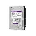 HD 8TB Western Digital Purple - Wd85purz
