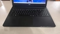 Notebook Dell Insp 15 i5 7ªG 8GB SSD240GB 15,6 Tecl Numérico