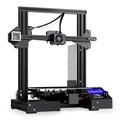 Impressora 3d Creality Ender-3 Neo 1001020470i
