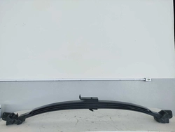 Mola Mestre Dianteira D/mb1620 (ano 1996/2012) (ID:15747)