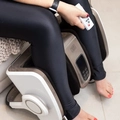 MASSAGEDOR PRO RELAX BIVOLT