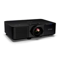 Projetor Epson Powerlite L895e 4ke Laser 3lcd 8.000 Lúmens - V11hb24121