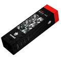 Mouse Pad Evolut EG-402 Grande Camuflado 14490 - 700x300mm