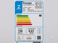 Ar-Condicionado Split Inverter T-PRO 2.0 18.000 BTUs Quente/Frio