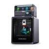 Impressora 3d Anycubic Kobra s1 Combo - KS1CBK0A-B