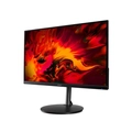 Monitor Ips Gamer Acer Nitro Rx241y Pbmiiphx 23,8 Fhd 1920x1080 Amd Freesync 165hz - Um.qr1aa.p04