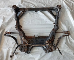 AGREGADO FORD FUSION 2007/2012 (id:19148)