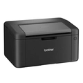 Impressora Brother Laser 110v Monocromática A4 Usb - Hll1222
