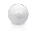 Rádio Ubiquiti Airmax Powerbeam M5 22dbi - Pbe-m5-300