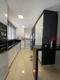 Apartamento à venda em Londrina, Guanabara Parque Boulevard, com 3 quartos, com 104 m²