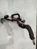 RESFRIADOR DA VALVULA EGR FORD RANGER 3.2 (ID:2426)
