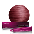 Coloração Amend Color Intensy 66.46 Louro Escuro Cobre Avermelhado Intenso (Cereja) 50g