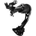 Câmbio Traseiro Shimano Alivio Shadow RD-M3100 9V