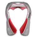 COLETE DE MASSAGEM THERAPIC ROLLER SHOULDER BIVOLT