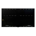 Painel De Led Lg Essencial 136'' All-in-one - Laec015-gy3.awzq