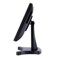 Monitor Postech Empire 17,3" Touch Com Pedestal Fhd - Pos-m173