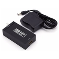 Adaptador Conversor Sdi P/ Hdmi Ref. Es-13