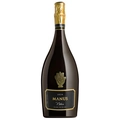 Espumante Manus Blanc de Blanc Nature