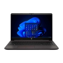 NOTEBOOK HP 250 G9 15,6 HD I5-1235U/ 8GB/ 256GB SSD/ WIN 11 PRO