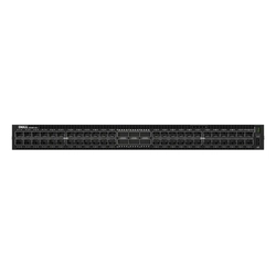 Switch Dell S4148f-on 48 Portas Sfp+ - 210-alsj-6xy6